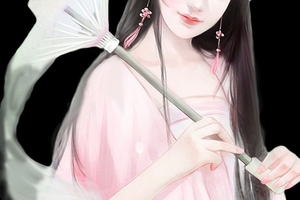 武汉周边洗浴按摩，放松身心好去处