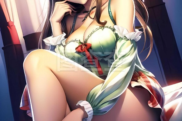 武汉桑拿房，价格亲民，养生新选择