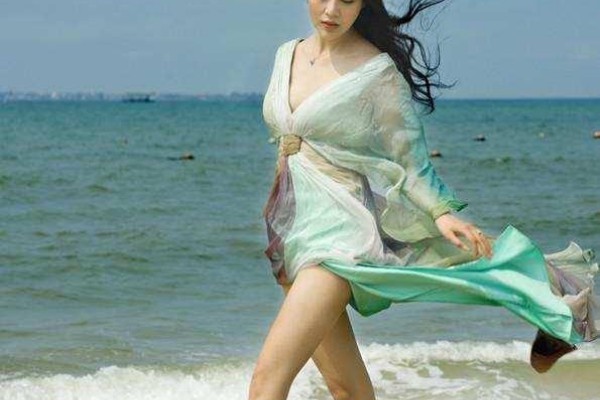 武汉蒸桑拿新发现，这几家馆子赞不绝口