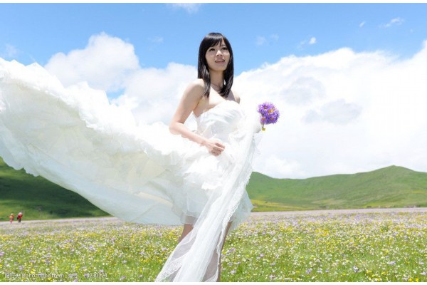 武汉桑拿爽计：一招轻松驱寒暖身，养生达人都在用！