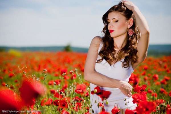 品茗武汉，养生课堂，茶香四溢