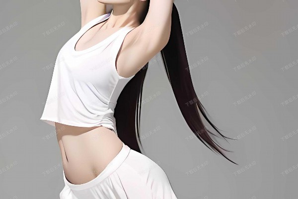 武汉桑拿红床，养生新体验，温暖身心每一刻