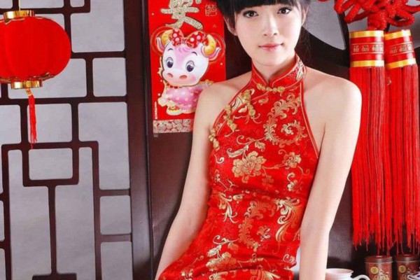 武汉夜网，一茶一世界，静享时光