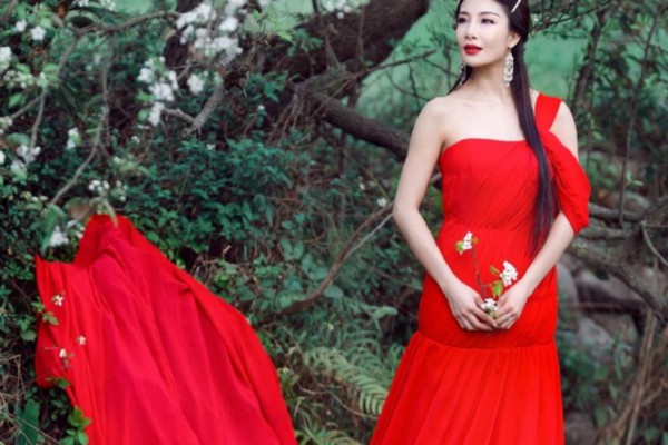 武汉茶馆新玩法，预约喝茶更轻松！