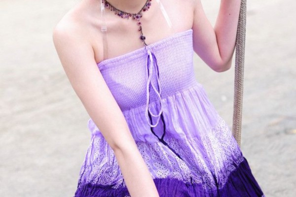 武汉烧烤，茶香醇厚，舌尖上的夜生活指南