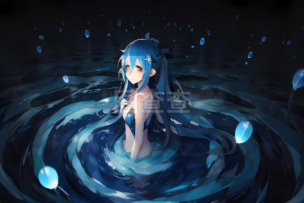 武汉万象城旁，品味茶香时光